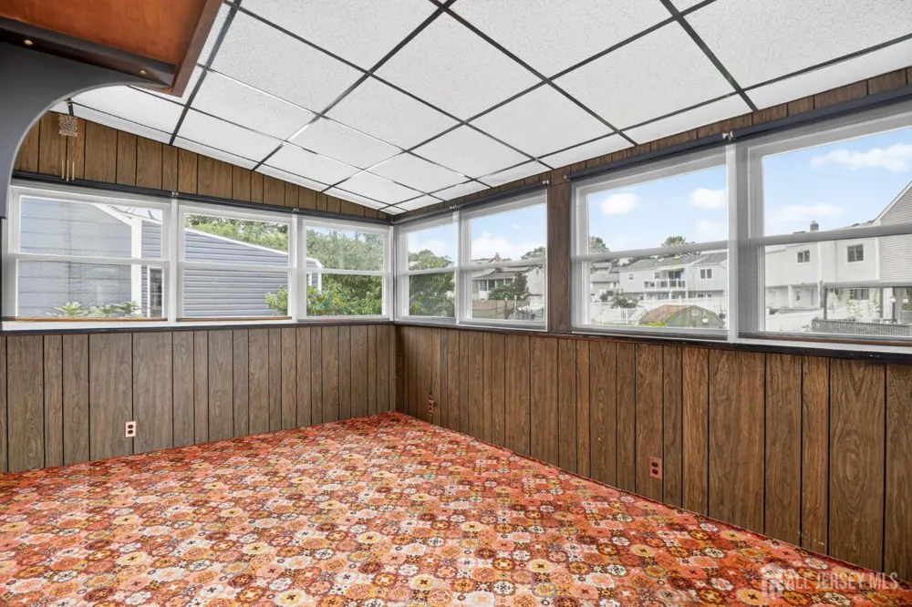 124 Kamm Avenue South River, NJ 08882