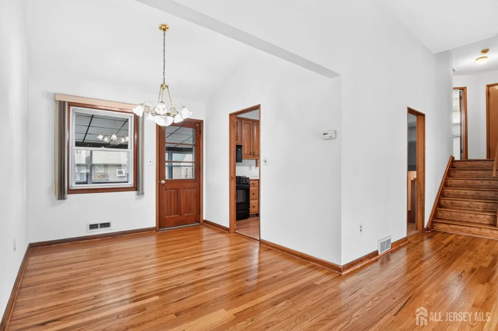 124 Kamm Avenue South River, NJ 08882