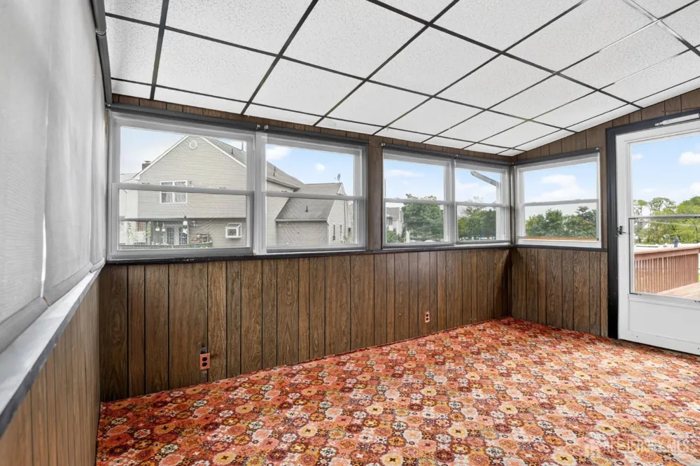 124 Kamm Avenue South River, NJ 08882