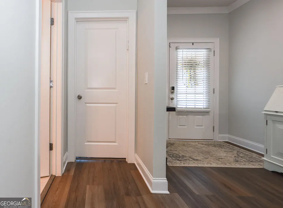 3635 Summerpoint XING Cumming, GA 30028