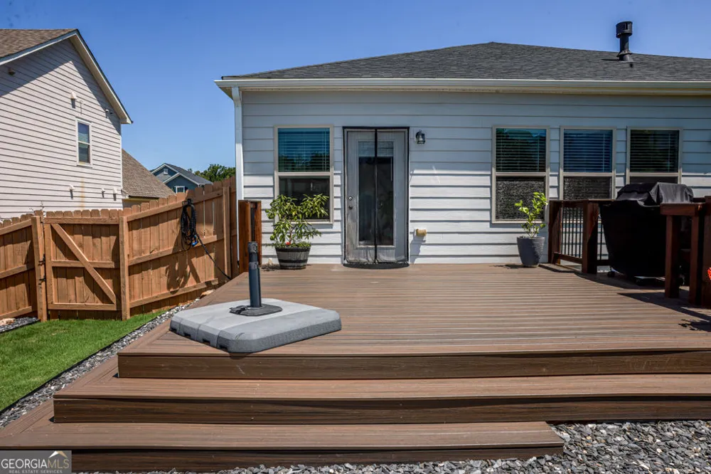 3635 Summerpoint XING Cumming, GA 30028