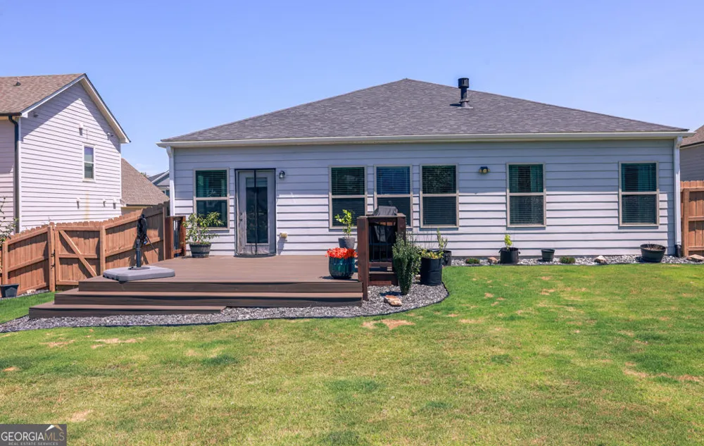 3635 Summerpoint XING Cumming, GA 30028