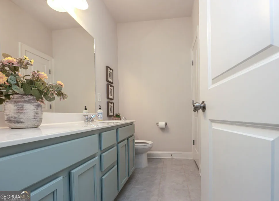 3635 Summerpoint XING Cumming, GA 30028