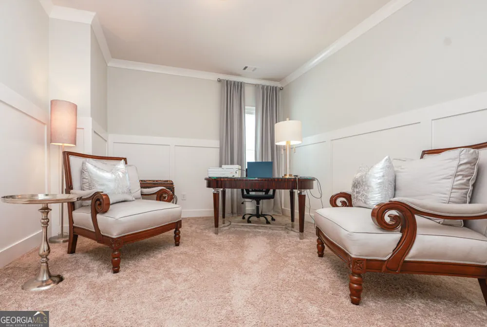 3635 Summerpoint XING Cumming, GA 30028