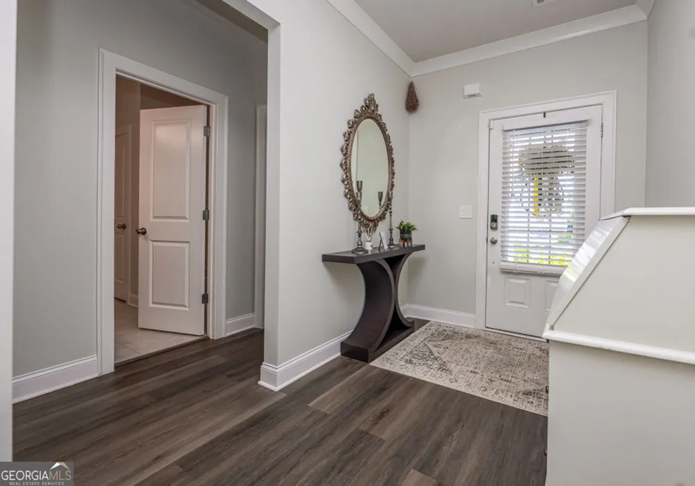 3635 Summerpoint XING Cumming, GA 30028