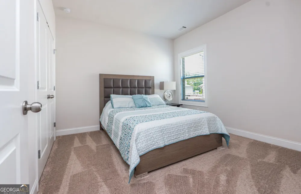 3635 Summerpoint XING Cumming, GA 30028