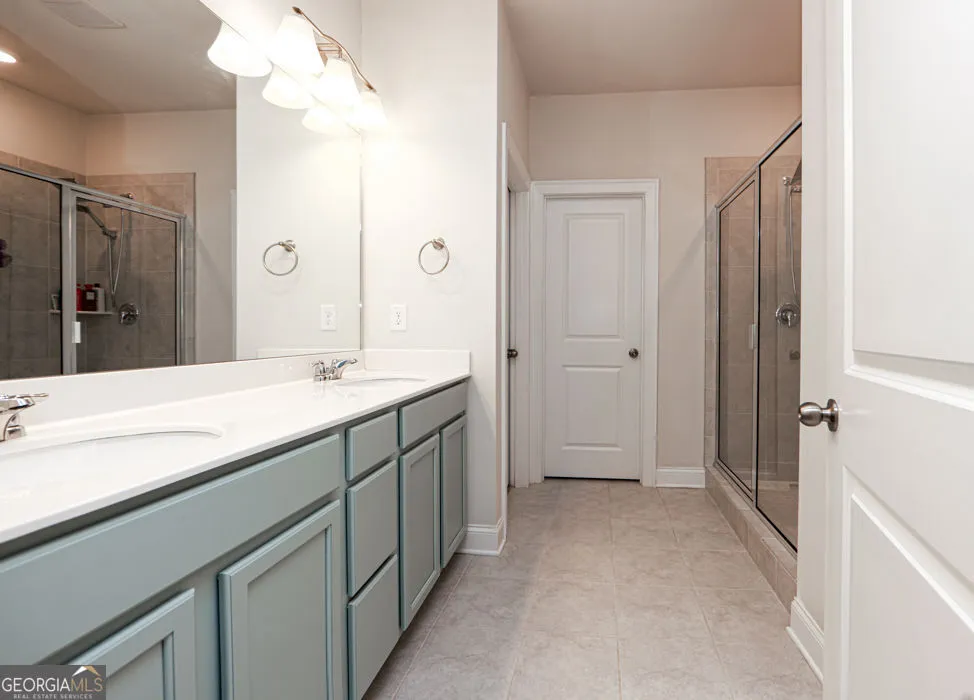 3635 Summerpoint XING Cumming, GA 30028