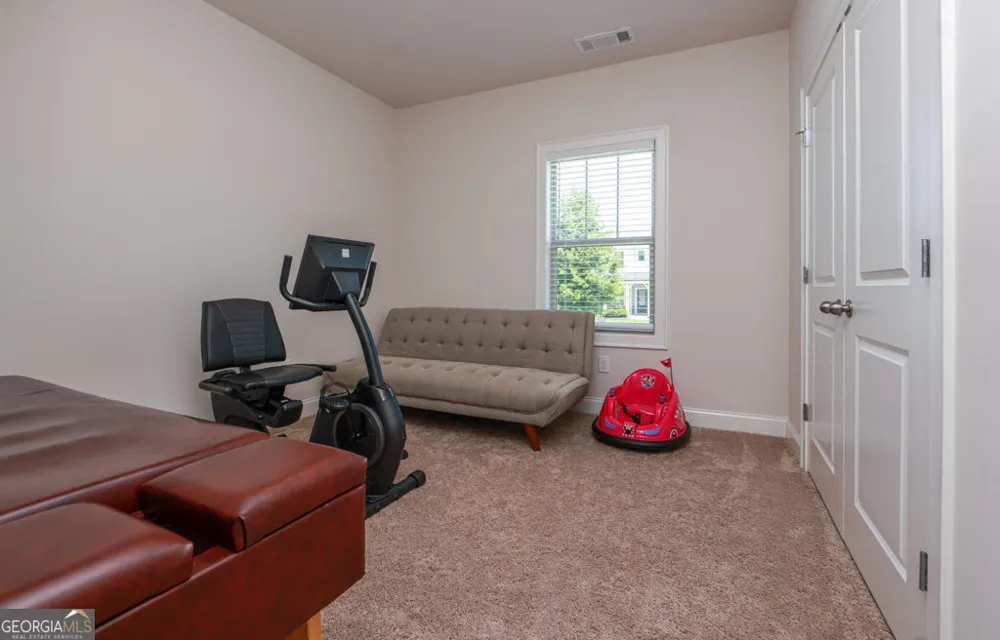 3635 Summerpoint XING Cumming, GA 30028