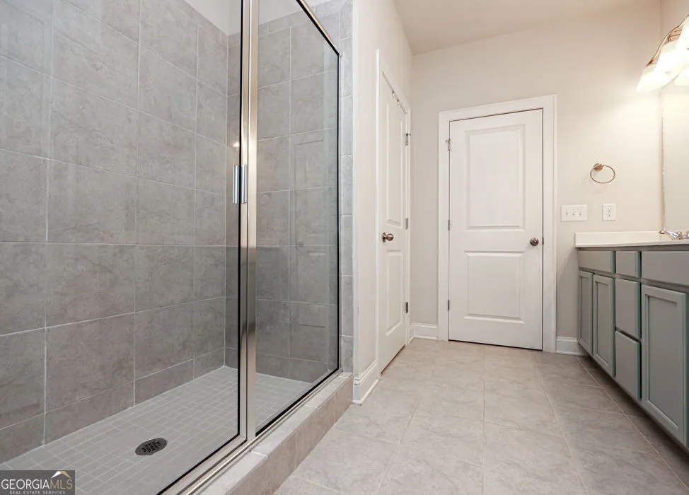 3635 Summerpoint XING Cumming, GA 30028