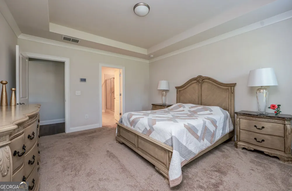 3635 Summerpoint XING Cumming, GA 30028