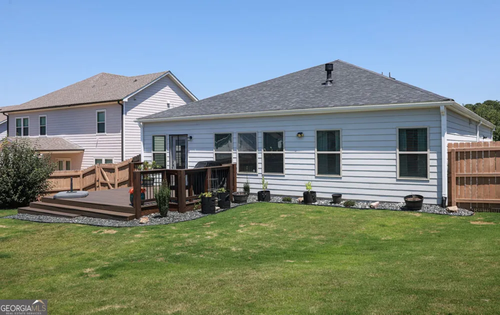 3635 Summerpoint XING Cumming, GA 30028