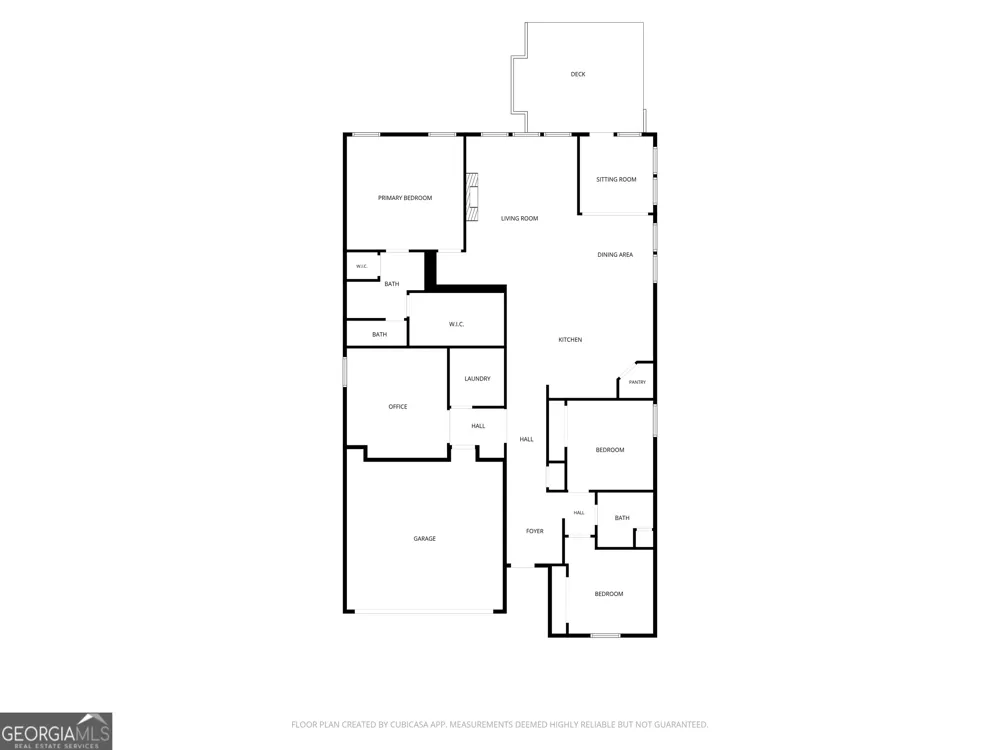 3635 Summerpoint XING Cumming, GA 30028