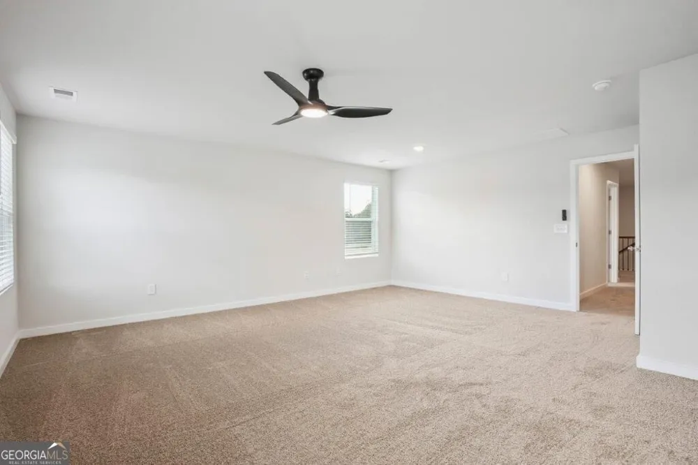 229 Fern Dale CT Fairburn, GA 30213