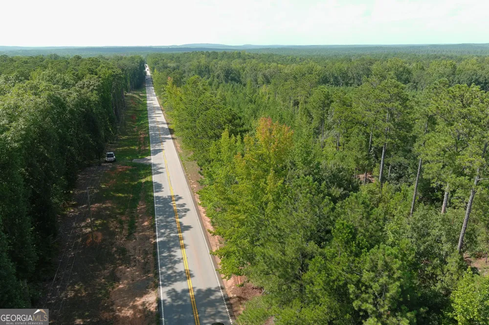 0 GA Hwy 103 West Point, GA 31833
