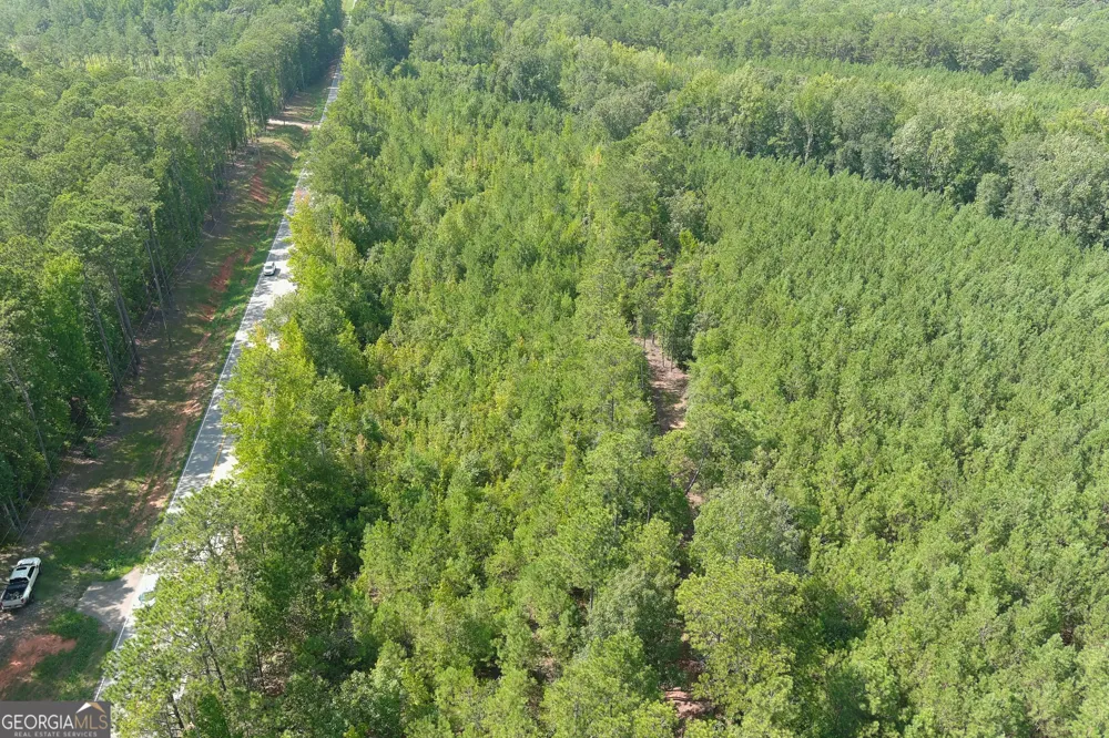 0 GA Hwy 103 West Point, GA 31833