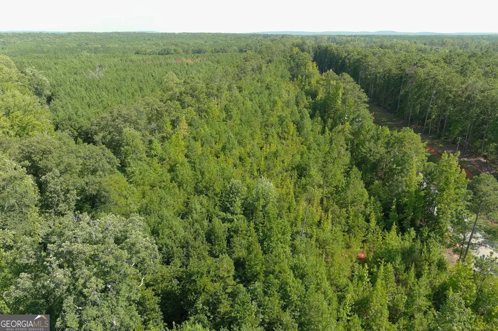 0 GA Hwy 103 West Point, GA 31833