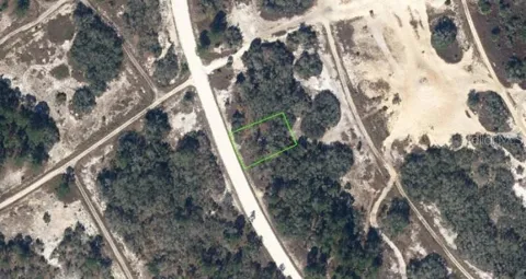 323 WILDWOOD DRIVE