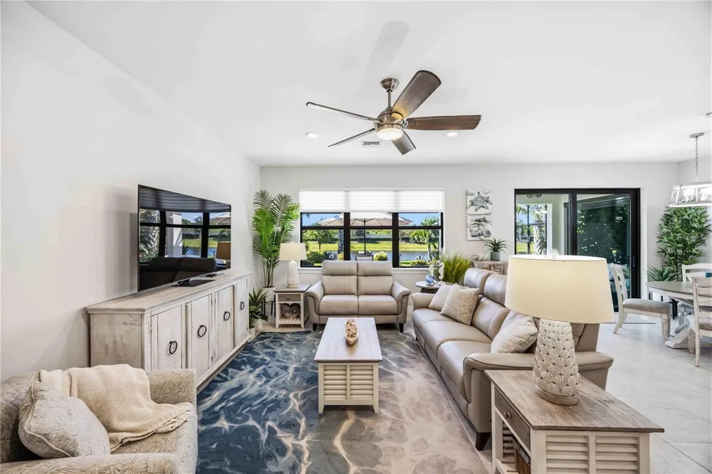 13115 BORREGO STREET Venice, FL 34293