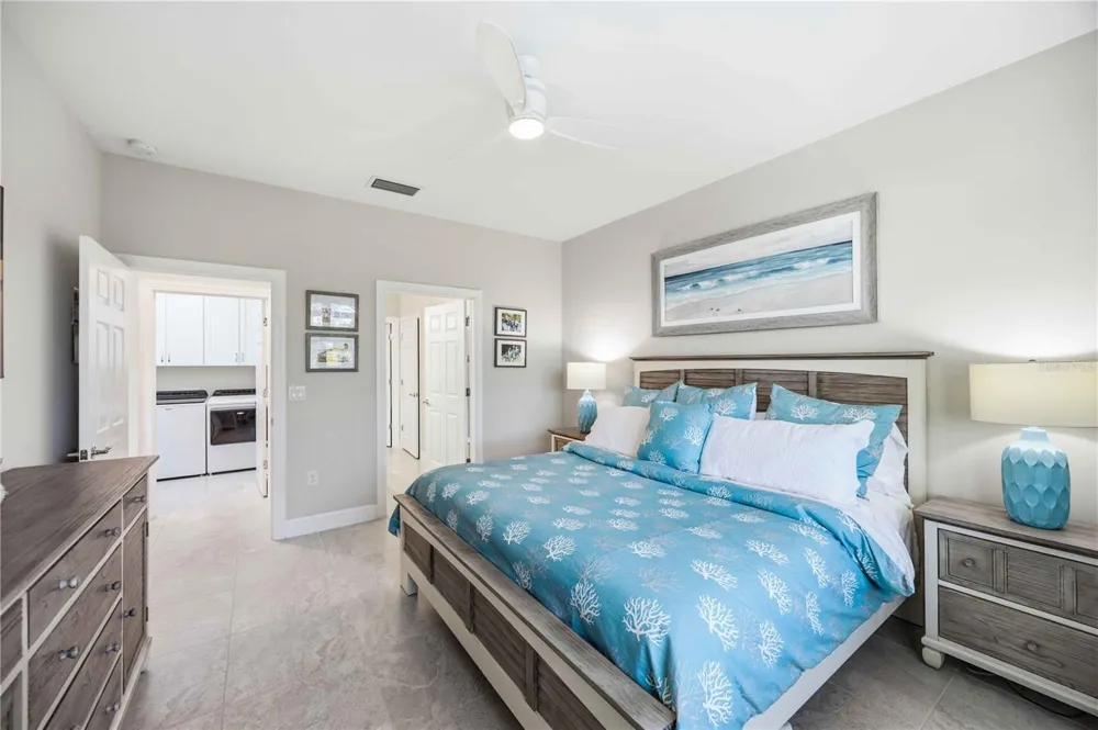 13115 BORREGO STREET Venice, FL 34293