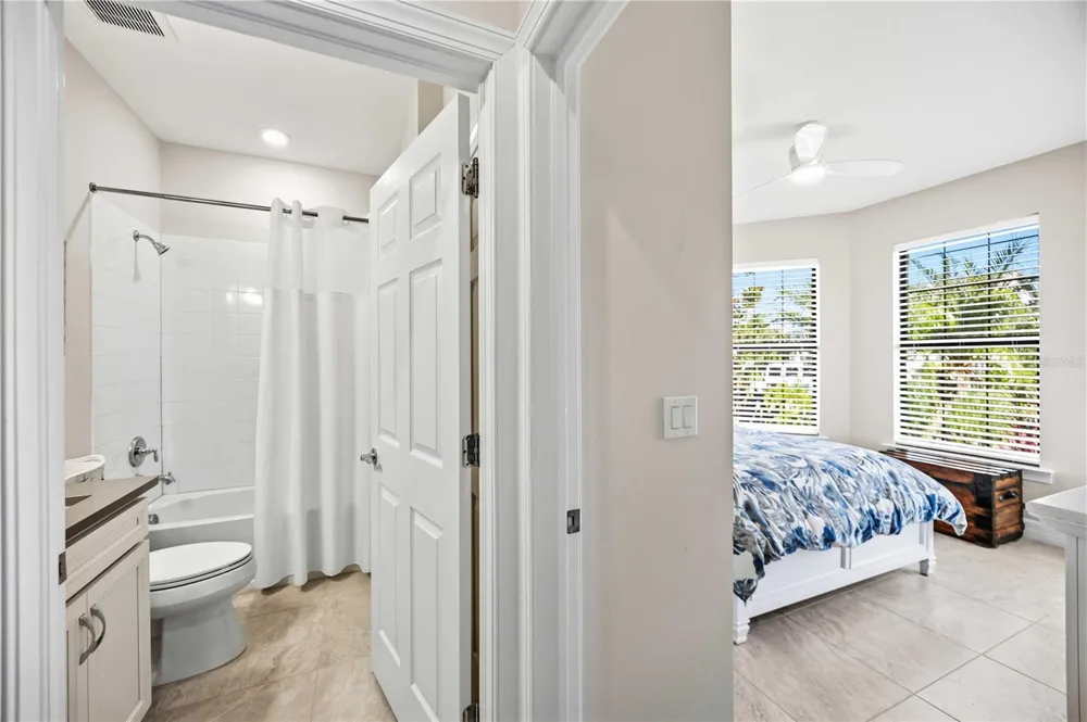 13115 BORREGO STREET Venice, FL 34293