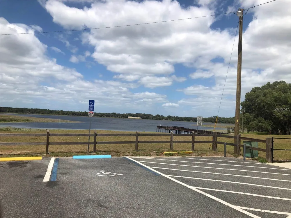Lots 392 & 393 SW SHOREWOOD DRIVE Dunnellon, FL 34431