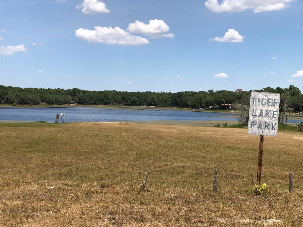 Lots 392 & 393 SW SHOREWOOD DRIVE Dunnellon, FL 34431