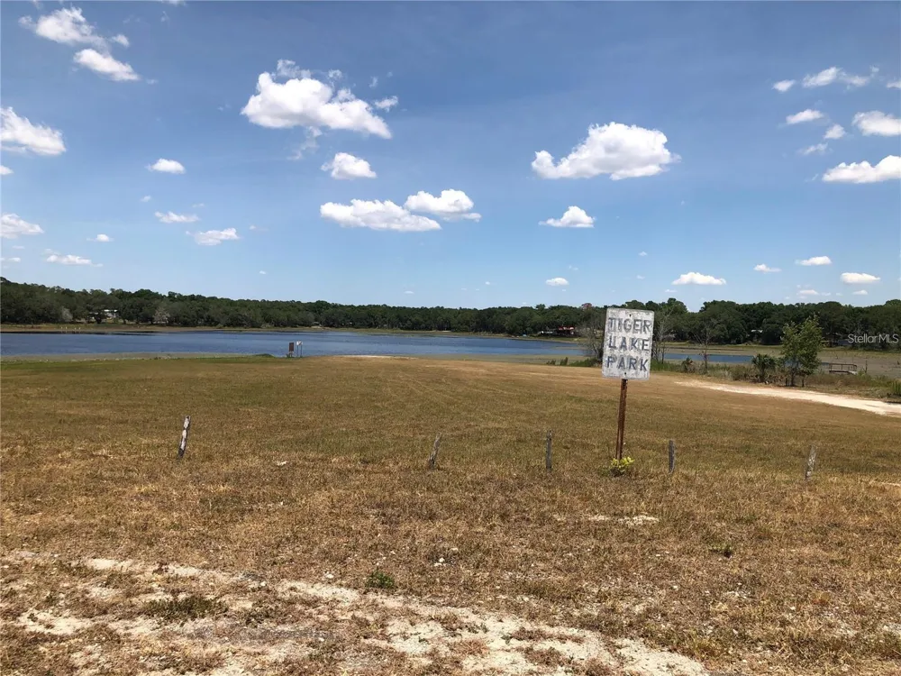 Lots 392 & 393 SW SHOREWOOD DRIVE Dunnellon, FL 34431