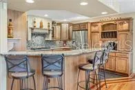 5361 CIRCLE DRIVE Weeki Wachee, FL 34607