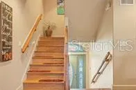 5361 CIRCLE DRIVE Weeki Wachee, FL 34607