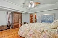 5361 CIRCLE DRIVE Weeki Wachee, FL 34607