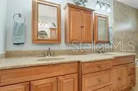5361 CIRCLE DRIVE Weeki Wachee, FL 34607