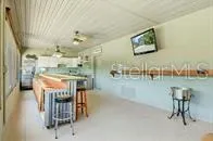 5361 CIRCLE DRIVE Weeki Wachee, FL 34607