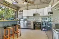 5361 CIRCLE DRIVE Weeki Wachee, FL 34607
