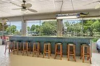 5361 CIRCLE DRIVE Weeki Wachee, FL 34607