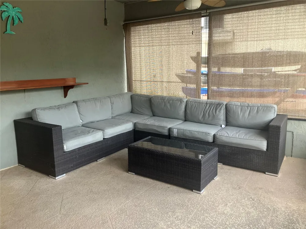 5361 CIRCLE DRIVE Weeki Wachee, FL 34607