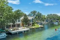 5361 CIRCLE DRIVE Weeki Wachee, FL 34607