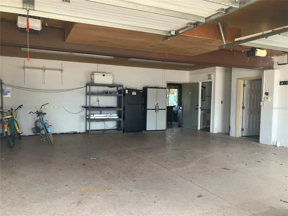 5361 CIRCLE DRIVE Weeki Wachee, FL 34607