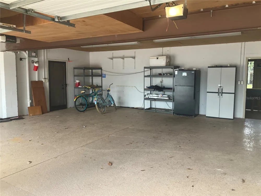 5361 CIRCLE DRIVE Weeki Wachee, FL 34607