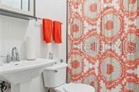 5361 CIRCLE DRIVE Weeki Wachee, FL 34607