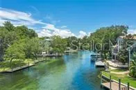 5361 CIRCLE DRIVE Weeki Wachee, FL 34607