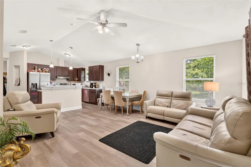 13002 SW 174TH STREET Archer, FL 32618