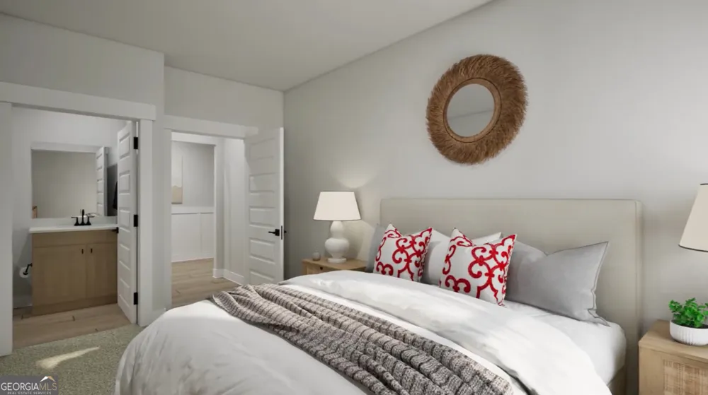 149 Lyric LOOP Hampton, GA 30228