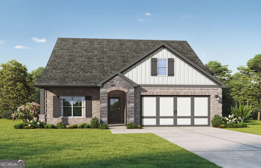 149 Lyric LOOP Hampton, GA 30228