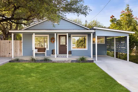 102 Ranchview Drive