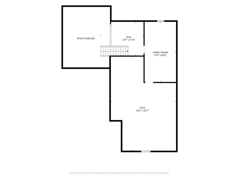 671 Brook Drive Greenwood, IN 46143