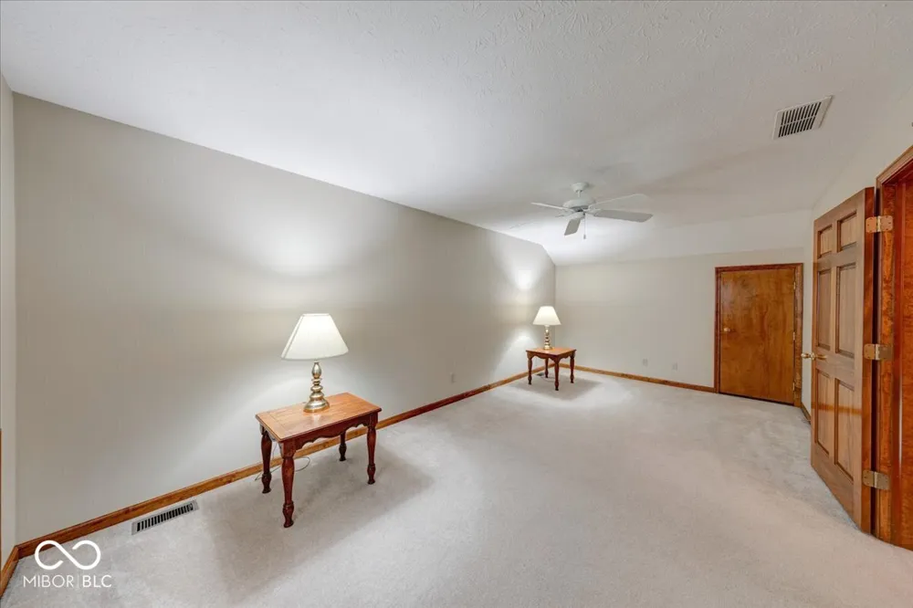 671 Brook Drive Greenwood, IN 46143