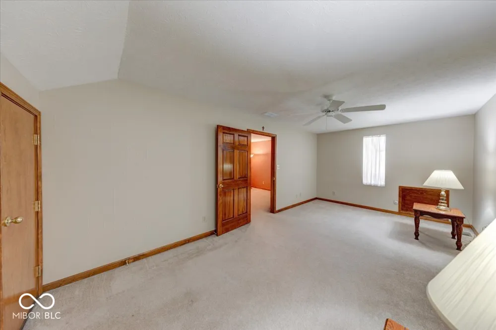 671 Brook Drive Greenwood, IN 46143