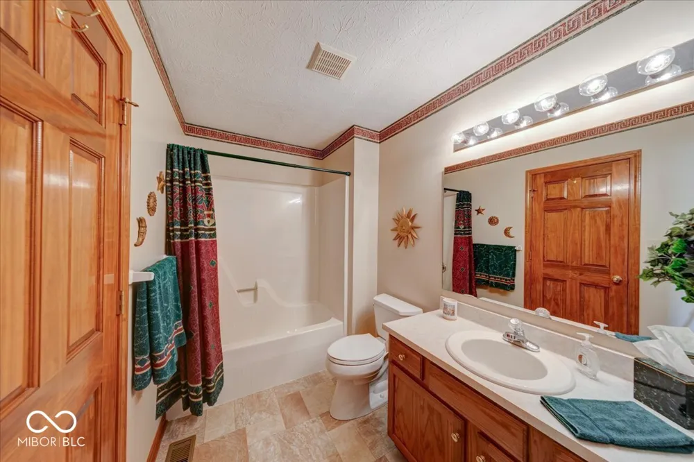 671 Brook Drive Greenwood, IN 46143