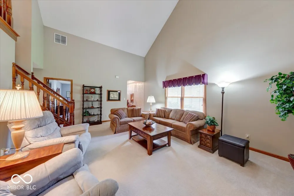 671 Brook Drive Greenwood, IN 46143