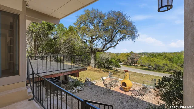 1268 LAKESIDE DR W Canyon Lake, TX 78133